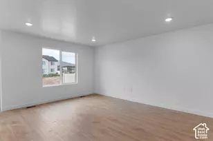 1946 E Corriente Dr, Salem, UT 84653 - Photo 9