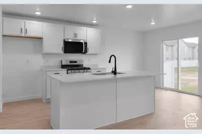 1946 E Corriente Dr #1295, Salem, UT 84653 - Photo 7