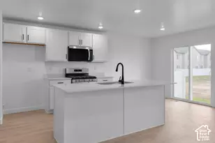 1946 E Corriente Dr, Salem, UT 84653 - Photo 7