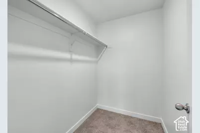 1946 E Corriente Dr #1295, Salem, UT 84653 - Photo 19