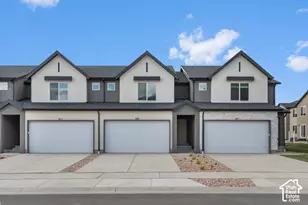 1946 E Corriente Dr, Salem, UT 84653 - Photo 1