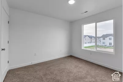 1946 E Corriente Dr #1295, Salem, UT 84653 - Photo 21