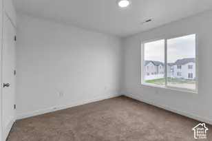 1946 E Corriente Dr, Salem, UT 84653 - Photo 21
