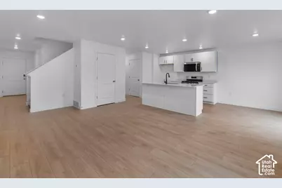 1946 E Corriente Dr #1295, Salem, UT 84653 - Photo 5