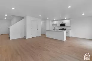 1946 E Corriente Dr, Salem, UT 84653 - Photo 5