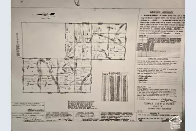 [Address not provided], Manti, UT 84642 - Photo 3