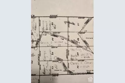 [Address not provided], Manti, UT 84642 - Photo 1