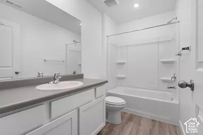 1645 N Old Loon Ave #1376, Tooele, UT 84074 - Photo 7