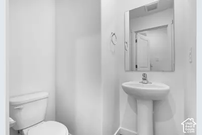 1645 N Old Loon Ave #1376, Tooele, UT 84074 - Photo 11