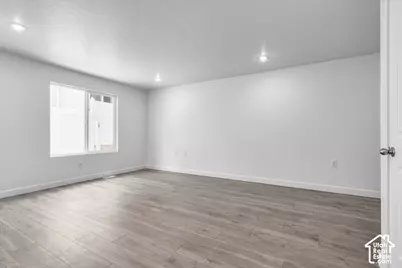 1645 N Old Loon Ave #1376, Tooele, UT 84074 - Photo 9