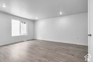 1645 N Old Loon Ave, Tooele, UT 84074 - Photo 9