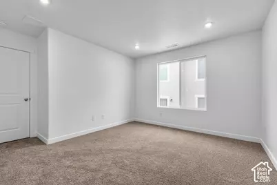 1645 N Old Loon Ave #1376, Tooele, UT 84074 - Photo 15