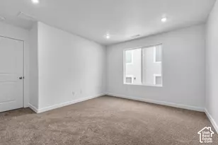 1645 N Old Loon Ave, Tooele, UT 84074 - Photo 15