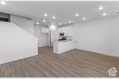 2252 W 1400 N #173, Farr West, UT 84404 - Photo 5