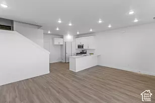 2252 W 1400 N, Farr West, UT 84404 - Photo 5