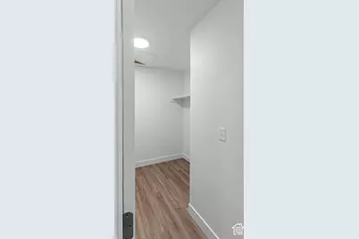 2252 W 1400 N #173, Farr West, UT 84404 - Photo 13