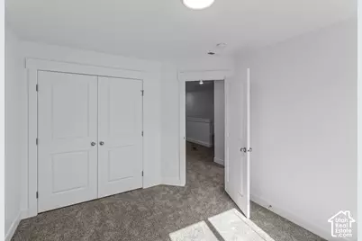 2252 W 1400 N #173, Farr West, UT 84404 - Photo 11