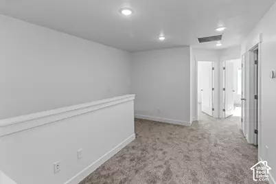 2252 W 1400 N #173, Farr West, UT 84404 - Photo 9
