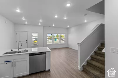2252 W 1400 N #173, Farr West, UT 84404 - Photo 7