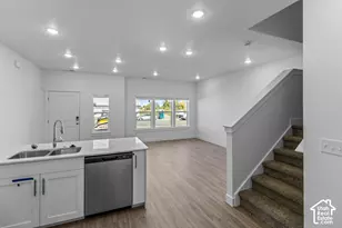 2252 W 1400 N, Farr West, UT 84404 - Photo 7