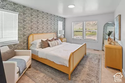 2252 W 1400 N #173, Farr West, UT 84404 - Photo 3