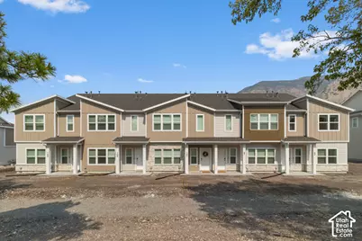 2252 W 1400 N #173, Farr West, UT 84404 - Photo 19