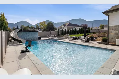 935 S Salem Fields Circle, Salem, UT 84653 - Photo 53