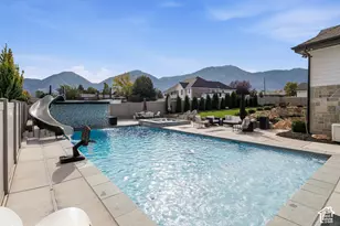 935 S Salem Fields Cir, Salem, UT 84653 - Photo 53