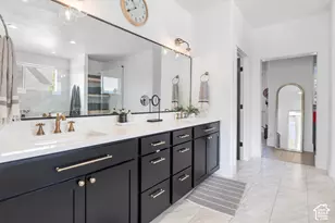 935 S Salem Fields Cir, Salem, UT 84653 - Photo 43