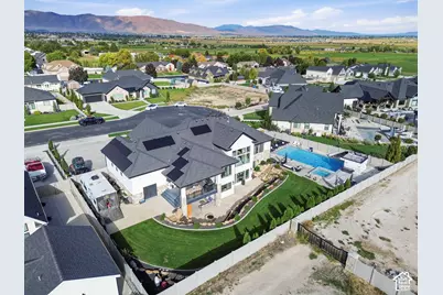 935 S Salem Fields Circle, Salem, UT 84653 - Photo 59