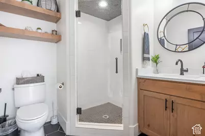 935 S Salem Fields Circle, Salem, UT 84653 - Photo 37