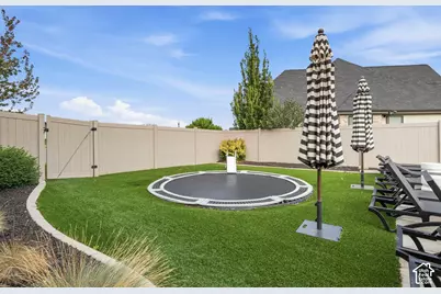 935 S Salem Fields Circle, Salem, UT 84653 - Photo 47