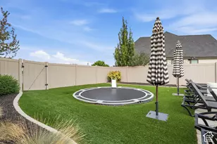 935 S Salem Fields Cir, Salem, UT 84653 - Photo 47
