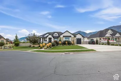 935 S Salem Fields Circle, Salem, UT 84653 - Photo 5