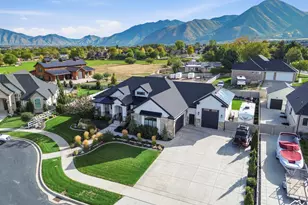 935 S Salem Fields Cir, Salem, UT 84653 - Photo 9