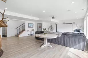 935 S Salem Fields Cir, Salem, UT 84653 - Photo 33