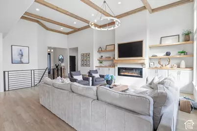 935 S Salem Fields Circle, Salem, UT 84653 - Photo 15