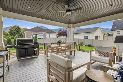 935 S Salem Fields Circle, Salem, UT 84653 - Photo 49