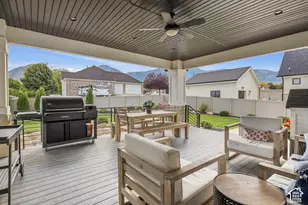 935 S Salem Fields Cir, Salem, UT 84653 - Photo 49