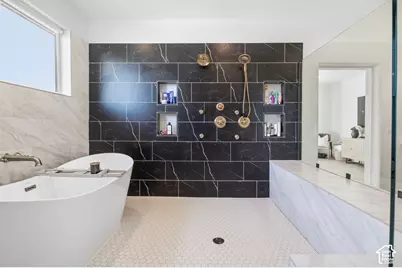 935 S Salem Fields Circle, Salem, UT 84653 - Photo 45