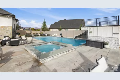 935 S Salem Fields Circle, Salem, UT 84653 - Photo 51