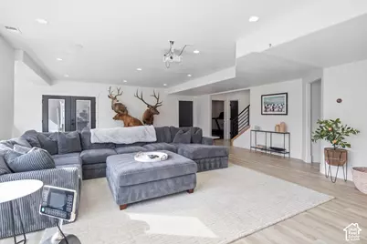 935 S Salem Fields Circle, Salem, UT 84653 - Photo 35