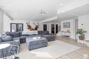 935 S Salem Fields Cir, Salem, UT 84653 - Photo 35