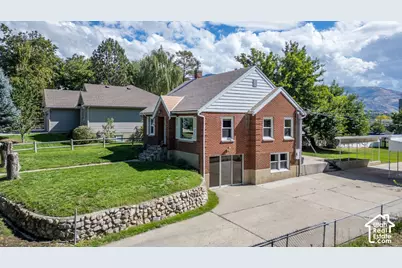 280 E 700 S, River Heights, UT 84321 - Photo 27