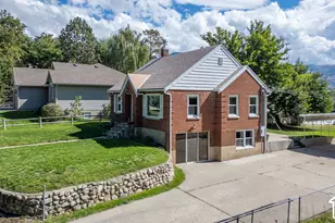 280 E 700 S, River Heights, UT 84321 - Photo 27