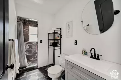 280 E 700 S, River Heights, UT 84321 - Photo 19