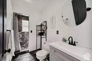 280 E 700 S, River Heights, UT 84321 - Photo 19