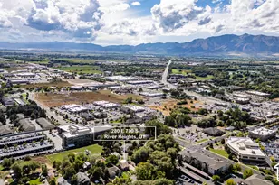 280 E 700 S, River Heights, UT 84321 - Photo 41