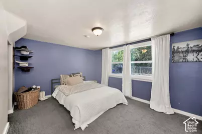 280 E 700 S, River Heights, UT 84321 - Photo 23