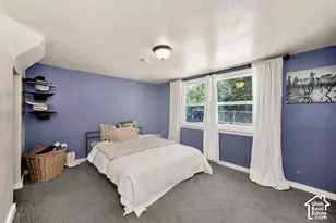 280 E 700 S, River Heights, UT 84321 - Photo 23